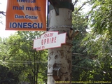 Faceti click pentru a mari poza